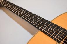 ASTURIAS CTM D Traditional【USED/2017年】_6