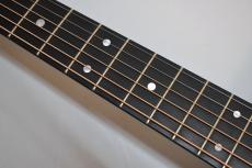 ASTURIAS CTM D Traditional【USED/2017年】_7