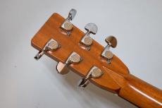 ASTURIAS CTM D Traditional【USED/2017年】_8