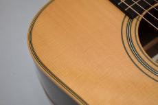 ASTURIAS CTM D Traditional【USED/2017年】_10
