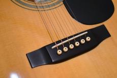 ASTURIAS CTM D Traditional【USED/2017年】_12