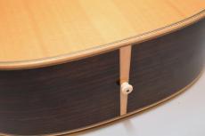 ASTURIAS CTM D Traditional【USED/2017年】_13