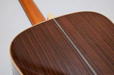 ASTURIAS CTM D Traditional【USED/2017年】_14