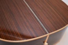 ASTURIAS CTM D Traditional【USED/2017年】_15