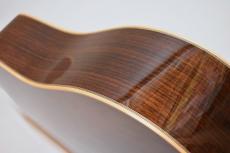 ASTURIAS CTM D Traditional【USED/2017年】_16