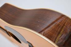ASTURIAS CTM D Traditional【USED/2017年】_17