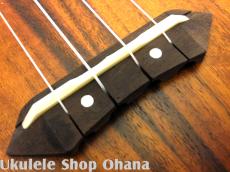 Laule'a [LAK-1SL] ソプラノロングネック コア合板_11