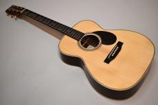 ASTURIAS E.C. CUSTOM_2