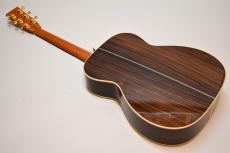 ASTURIAS E.C. CUSTOM_3