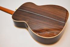 ASTURIAS E.C. CUSTOM_4