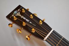 ASTURIAS E.C. CUSTOM_5