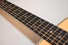 ASTURIAS E.C. CUSTOM_6