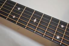 ASTURIAS E.C. CUSTOM_7