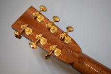 ASTURIAS E.C. CUSTOM_8