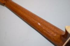 ASTURIAS E.C. CUSTOM_9