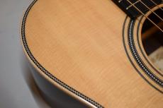 ASTURIAS E.C. CUSTOM_10