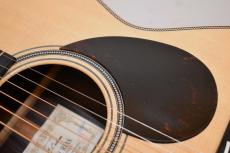 ASTURIAS E.C. CUSTOM_11