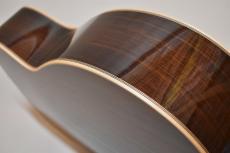 ASTURIAS E.C. CUSTOM_16