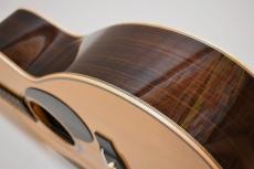 ASTURIAS E.C. CUSTOM_17