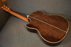 ASTURIAS TREE OF LIFE_3