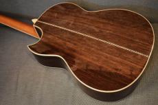 ASTURIAS TREE OF LIFE_4