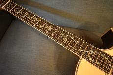 ASTURIAS TREE OF LIFE_6