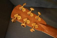 ASTURIAS TREE OF LIFE_7