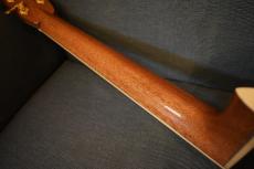 ASTURIAS TREE OF LIFE_8