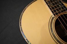 ASTURIAS TREE OF LIFE_9