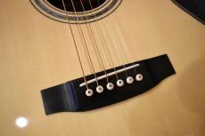 ASTURIAS TREE OF LIFE_11