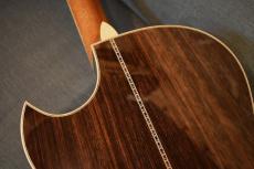 ASTURIAS TREE OF LIFE_13