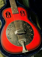 National Rosita "Selected Maple Custom" -2025USED!!-【48回迄金利0%対象】