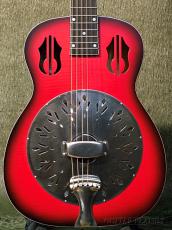 National Rosita "Selected Maple Custom" -2025USED!!-【48回迄金利0%対象】_2