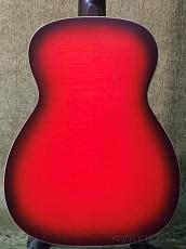 National Rosita "Selected Maple Custom" -2025USED!!-【48回迄金利0%対象】_3