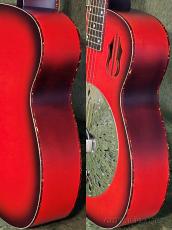 National Rosita "Selected Maple Custom" -2025USED!!-【48回迄金利0%対象】_4