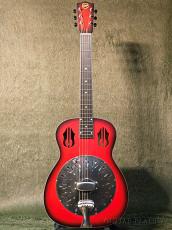 National Rosita "Selected Maple Custom" -2025USED!!-【48回迄金利0%対象】_5