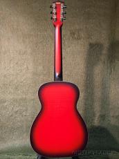 National Rosita "Selected Maple Custom" -2025USED!!-【48回迄金利0%対象】_6