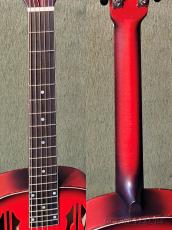 National Rosita "Selected Maple Custom" -2025USED!!-【48回迄金利0%対象】_7