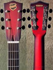 National Rosita "Selected Maple Custom" -2025USED!!-【48回迄金利0%対象】_8