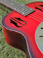 National Rosita "Selected Maple Custom" -2025USED!!-【48回迄金利0%対象】_9