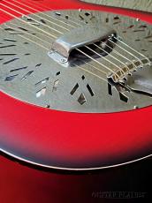 National Rosita "Selected Maple Custom" -2025USED!!-【48回迄金利0%対象】_10