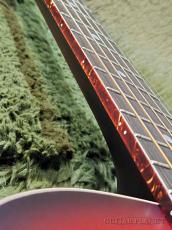 National Rosita "Selected Maple Custom" -2025USED!!-【48回迄金利0%対象】_11