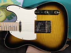 Fender Japan TLR-145RK BS _2