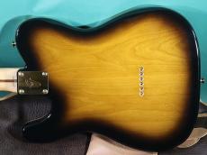 Fender Japan TLR-145RK BS _3