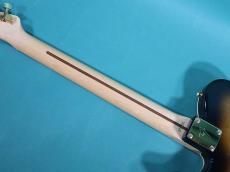 Fender Japan TLR-145RK BS _8