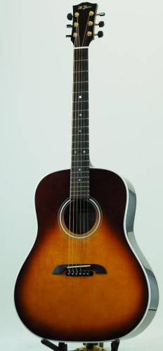 K.Yairi JY-CUSTOM(管理番号5046)