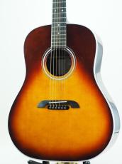 K.Yairi JY-CUSTOM(管理番号5046)_3