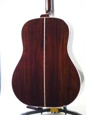 K.Yairi JY-CUSTOM(管理番号5046)_4