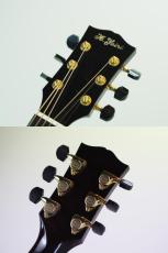 K.Yairi JY-CUSTOM(管理番号5046)_5