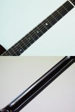 K.Yairi JY-CUSTOM(管理番号5046)_6